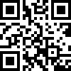 https://isna.ir/xdQtnw