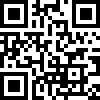 https://isna.ir/xdTwnS