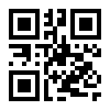 isna.ir/xd2TJQ