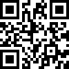 https://isna.ir/xd49dY