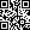 https://isna.ir/x8RWNV