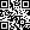 https://isna.ir/xdV97s