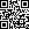 https://isna.ir/xdK2N3