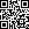 https://isna.ir/xdKKHB