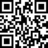 https://isna.ir/xdW2VN
