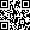 https://isna.ir/xdFpbp