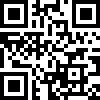 https://isna.ir/xdN5zN