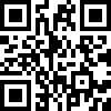 https://isna.ir/xdJ64w