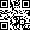 https://isna.ir/xdV9y4