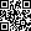 https://isna.ir/xdGvX6