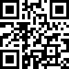 https://isna.ir/xdMxcj