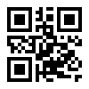 isna.ir/xdSVVY