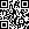 https://isna.ir/xdWQkt