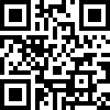 https://isna.ir/xdRJfT