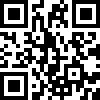 https://isna.ir/xdSxwD