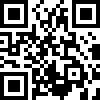 https://isna.ir/xdWF75