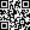 https://isna.ir/xdTDRZ