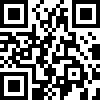 https://isna.ir/xdX4yD
