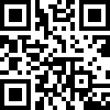 https://isna.ir/xdVq3F