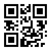 isna.ir/xdR6qh