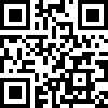 https://isna.ir/xdMyjR