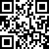 https://isna.ir/xdK98d
