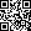 https://isna.ir/xdWcDq