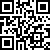 https://isna.ir/xdMkhB
