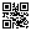 isna.ir/xdRmtB