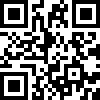 https://isna.ir/xdM8W4