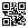 isna.ir/xdTgRs
