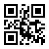 isna.ir/xdTN3C