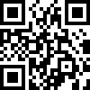 https://isna.ir/xdWvYv