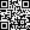https://isna.ir/xdLWFS