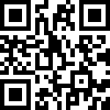 https://isna.ir/xdSWZw