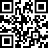 https://isna.ir/xdFXrz
