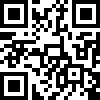 https://isna.ir/xdQRGR