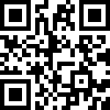 https://isna.ir/xd4gqx