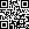 https://isna.ir/xdW65t