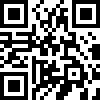 https://isna.ir/xdRGRY