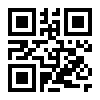 isna.ir/xd4F4d