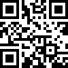 https://isna.ir/xdFV6P