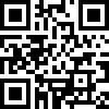 https://isna.ir/xdRRgj