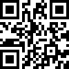 https://isna.ir/xdJFLf
