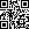 https://isna.ir/xdShPL