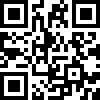 https://isna.ir/xdJbyZ