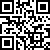https://isna.ir/xdH7HL