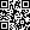 https://isna.ir/xcZKM7