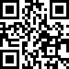 https://isna.ir/xdKyKs