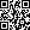 https://isna.ir/xdKyhC